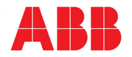 ABB