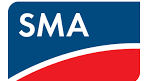 SMA