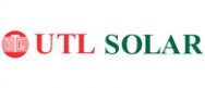 utl